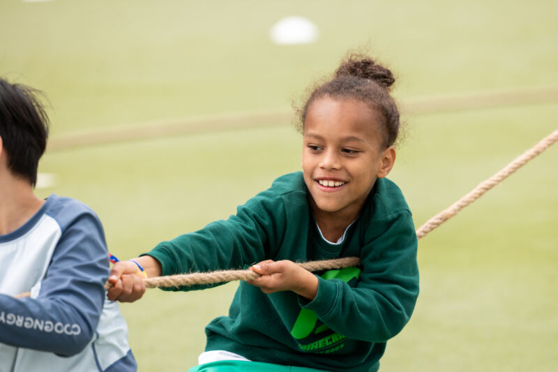 Schiedamse Sportspelen 2026 — 20260519_130027_DanielSylla_Schiedamse Sportspelen 2026_2441
