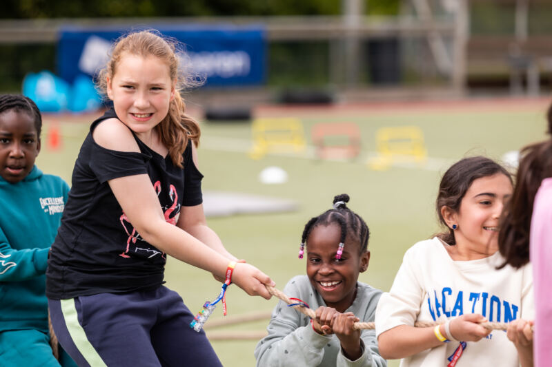 Schiedamse Sportspelen 2026 — 20260519_130040_DanielSylla_Schiedamse Sportspelen 2026_2454