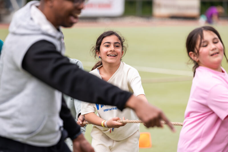 Schiedamse Sportspelen 2026 — 20260519_130051_DanielSylla_Schiedamse Sportspelen 2026_2456
