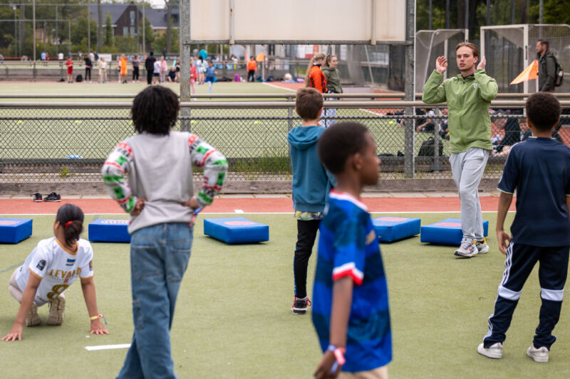 Schiedamse Sportspelen 2026 — 20260519_130307_DanielSylla_Schiedamse Sportspelen 2026_2475