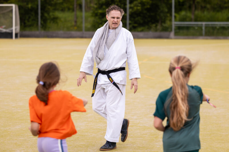 Schiedamse Sportspelen 2026 — 20260519_130741_DanielSylla_Schiedamse Sportspelen 2026_2496