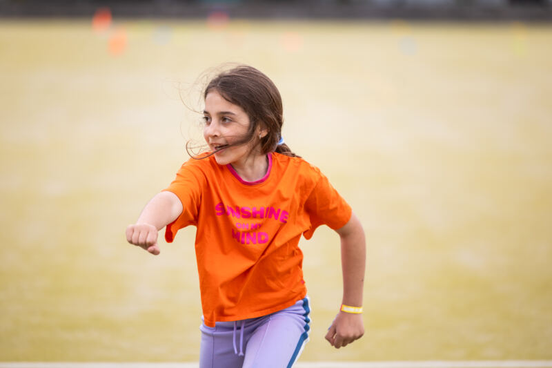 Schiedamse Sportspelen 2026 — 20260519_130800_DanielSylla_Schiedamse Sportspelen 2026_2498