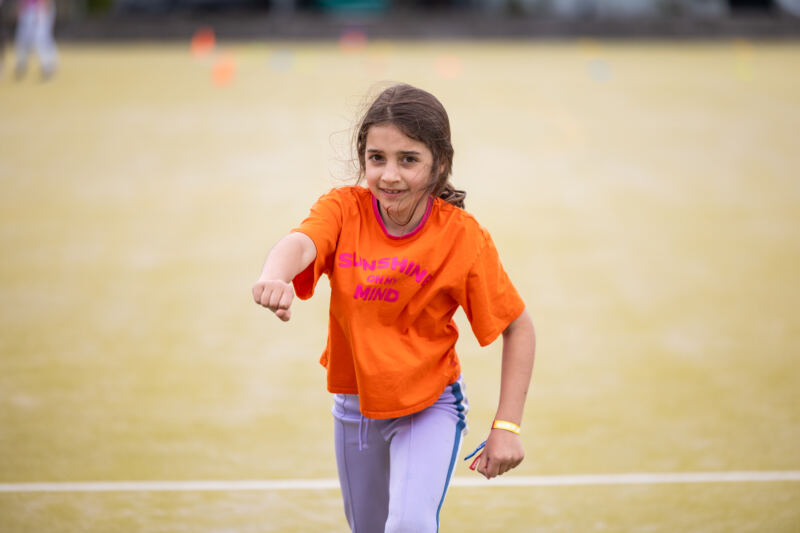 Schiedamse Sportspelen 2026 — 20260519_130801_DanielSylla_Schiedamse Sportspelen 2026_2500