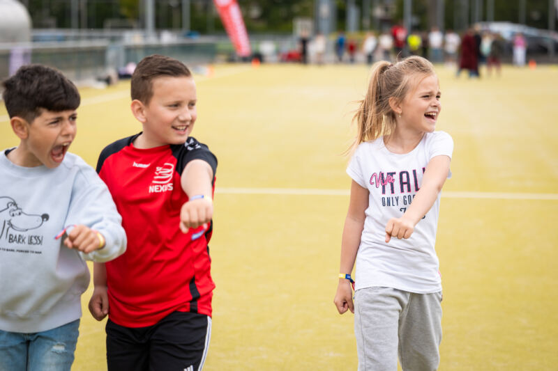 Schiedamse Sportspelen 2026 — 20260519_130818_DanielSylla_Schiedamse Sportspelen 2026_2517