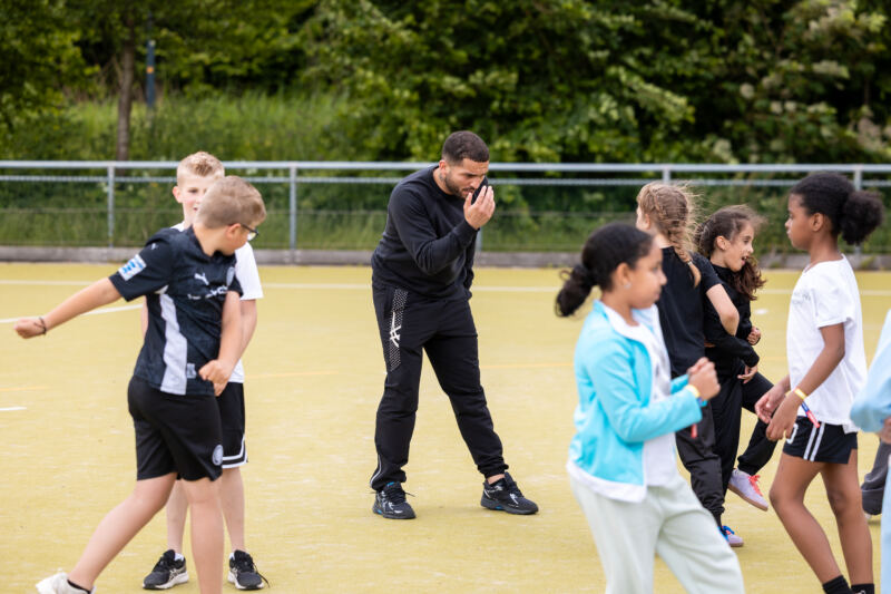 Schiedamse Sportspelen 2026 — 20260519_130842_DanielSylla_Schiedamse Sportspelen 2026_2518