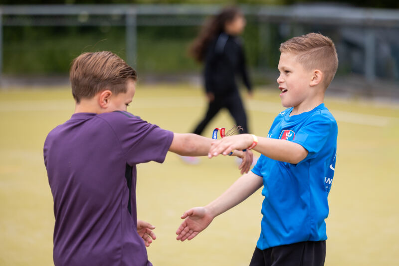 Schiedamse Sportspelen 2026 — 20260519_131023_DanielSylla_Schiedamse Sportspelen 2026_2534