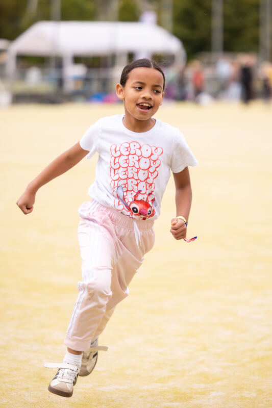 Schiedamse Sportspelen 2026 — 20260519_131655_DanielSylla_Schiedamse Sportspelen 2026_2561