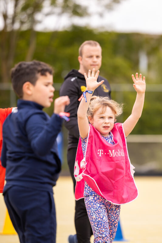 Schiedamse Sportspelen 2026 — 20260519_131852_DanielSylla_Schiedamse Sportspelen 2026_2564