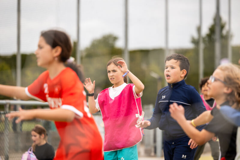 Schiedamse Sportspelen 2026 — 20260519_131918_DanielSylla_Schiedamse Sportspelen 2026_2566