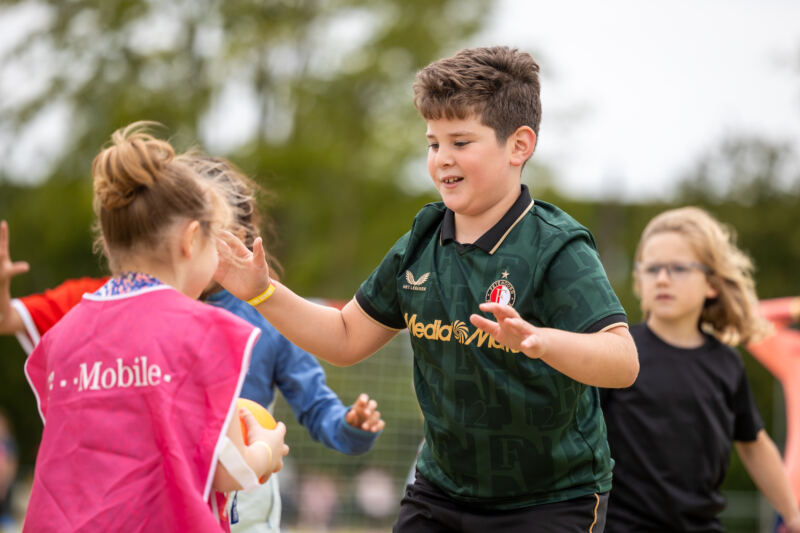 Schiedamse Sportspelen 2026 — 20260519_131943_DanielSylla_Schiedamse Sportspelen 2026_2571