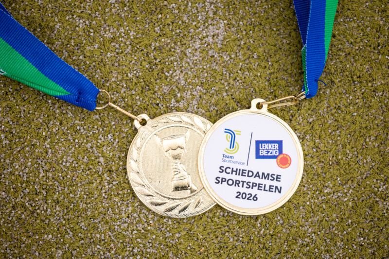 Schiedamse Sportspelen 2026 — 20260519_132359_DanielSylla_Schiedamse Sportspelen 2026_2579