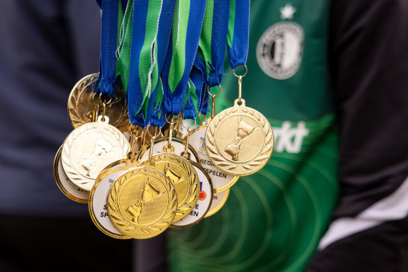 Schiedamse Sportspelen 2026 — 20260519_133811_DanielSylla_Schiedamse Sportspelen 2026_4808