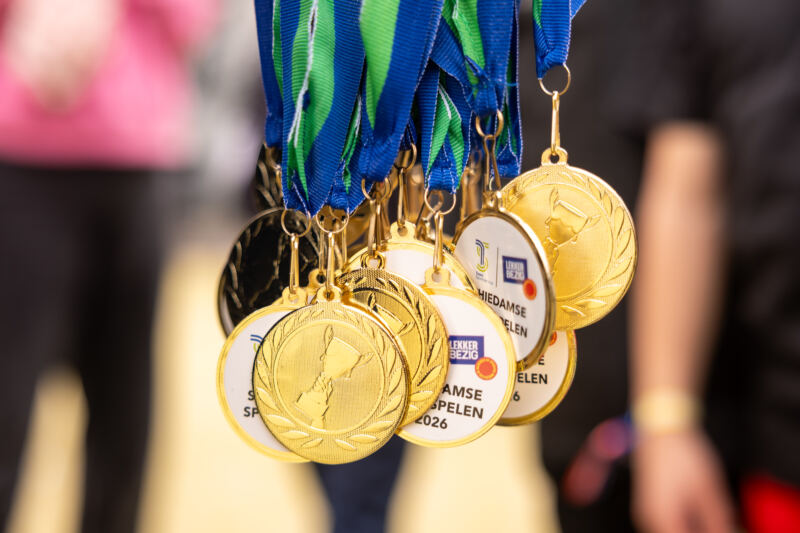 Schiedamse Sportspelen 2026 — 20260519_133817_DanielSylla_Schiedamse Sportspelen 2026_4814