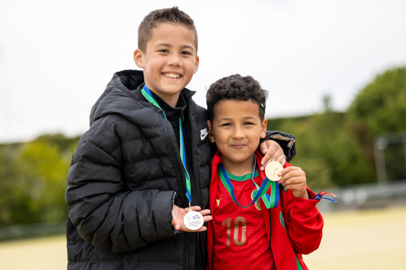 Schiedamse Sportspelen 2026 — 20260519_133909_DanielSylla_Schiedamse Sportspelen 2026_2585
