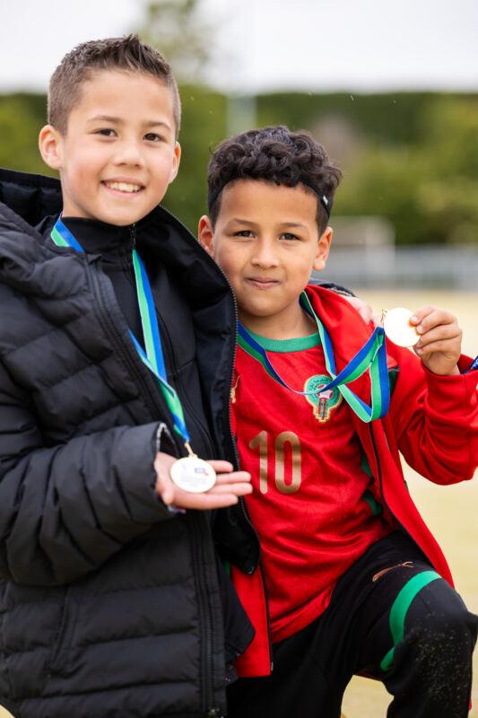 Schiedamse Sportspelen 2026 — 20260519_133925_DanielSylla_Schiedamse Sportspelen 2026_2590