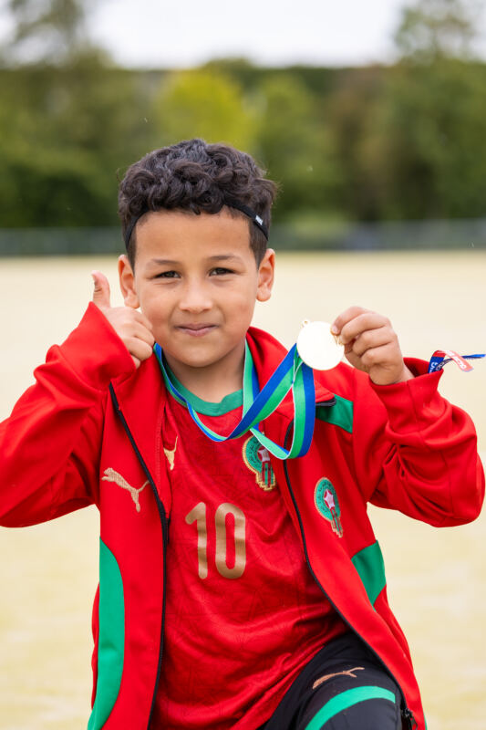 Schiedamse Sportspelen 2026 — 20260519_133939_DanielSylla_Schiedamse Sportspelen 2026_2591