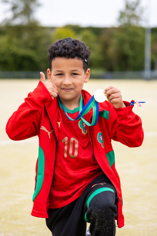 Schiedamse Sportspelen 2026 — 20260519_133940_DanielSylla_Schiedamse Sportspelen 2026_2592