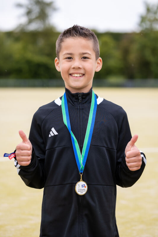 Schiedamse Sportspelen 2026 — 20260519_133952_DanielSylla_Schiedamse Sportspelen 2026_2599