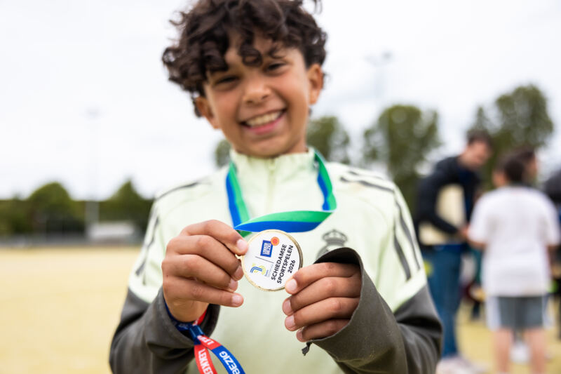 Schiedamse Sportspelen 2026 — 20260519_134015_DanielSylla_Schiedamse Sportspelen 2026_4822