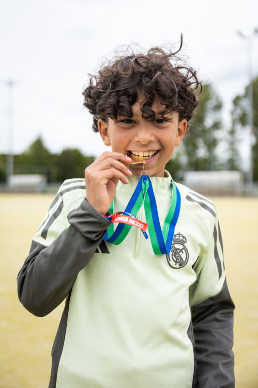 Schiedamse Sportspelen 2026 — 20260519_134038_DanielSylla_Schiedamse Sportspelen 2026_4832