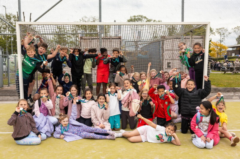 Schiedamse Sportspelen 2026 — 20260519_134416_DanielSylla_Schiedamse Sportspelen 2026_4854