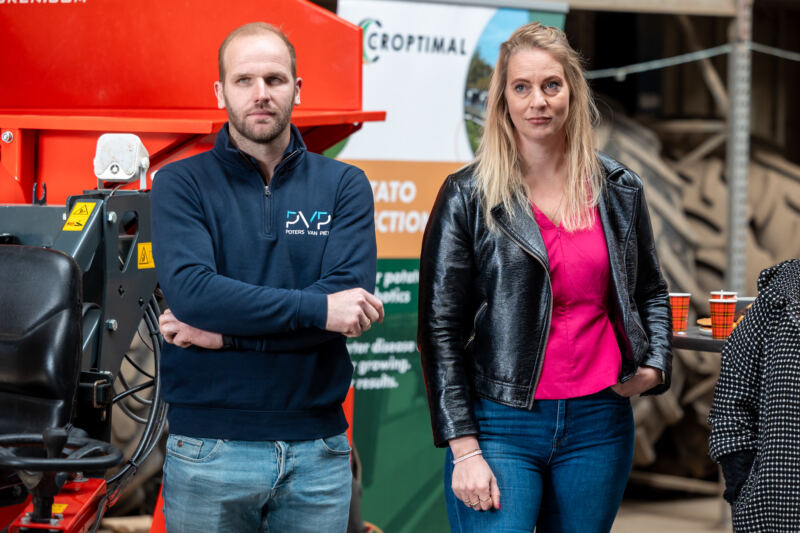 Wachten op stroom — wachten-op-stroom-04