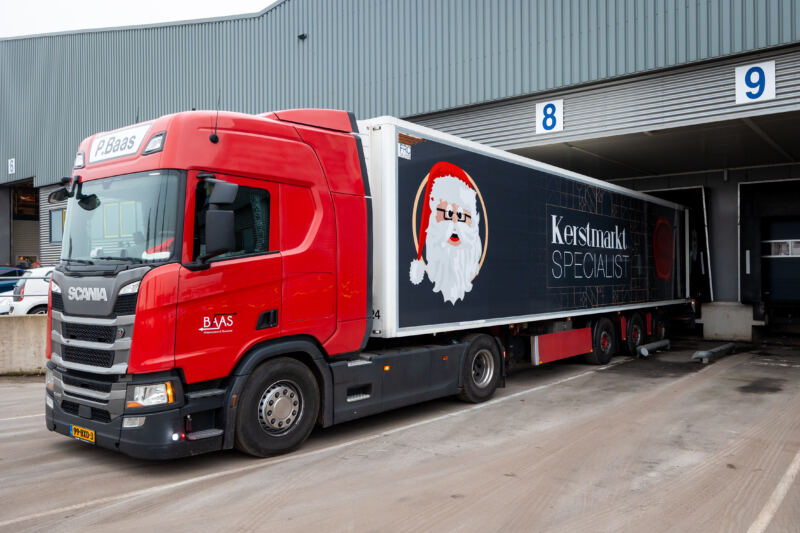 Waterman Kerstevent 2025 — 20251212_152602_DanielSylla_Waterman Kerstevent 2025_3856