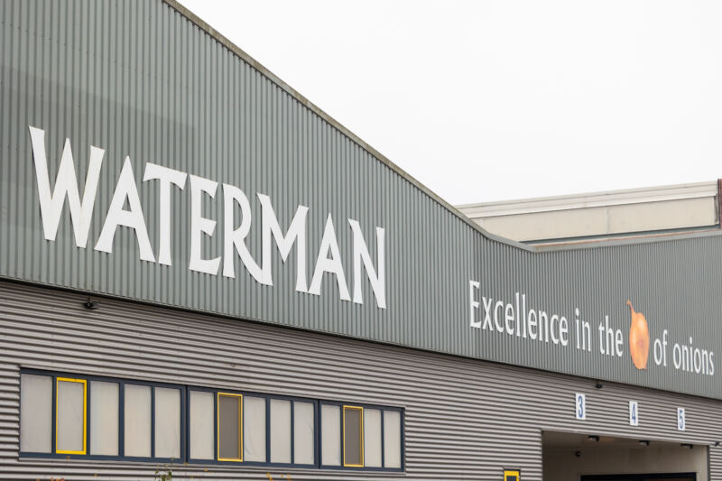 Waterman Kerstevent 2025 — 20251212_153023_DanielSylla_Waterman Kerstevent 2025_6207
