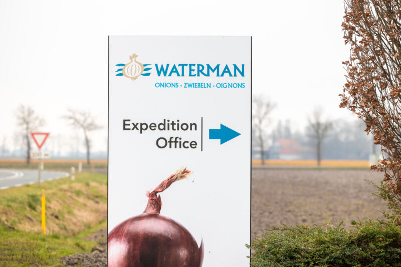 Waterman Kerstevent 2025 — 20251212_153135_DanielSylla_Waterman Kerstevent 2025_6210
