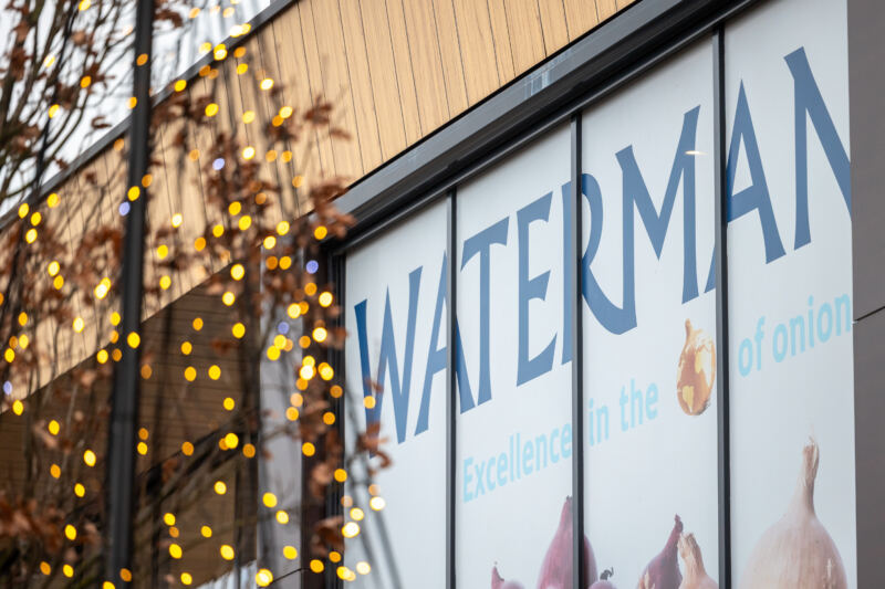 Waterman Kerstevent 2025 — 20251212_153251_DanielSylla_Waterman Kerstevent 2025_6216