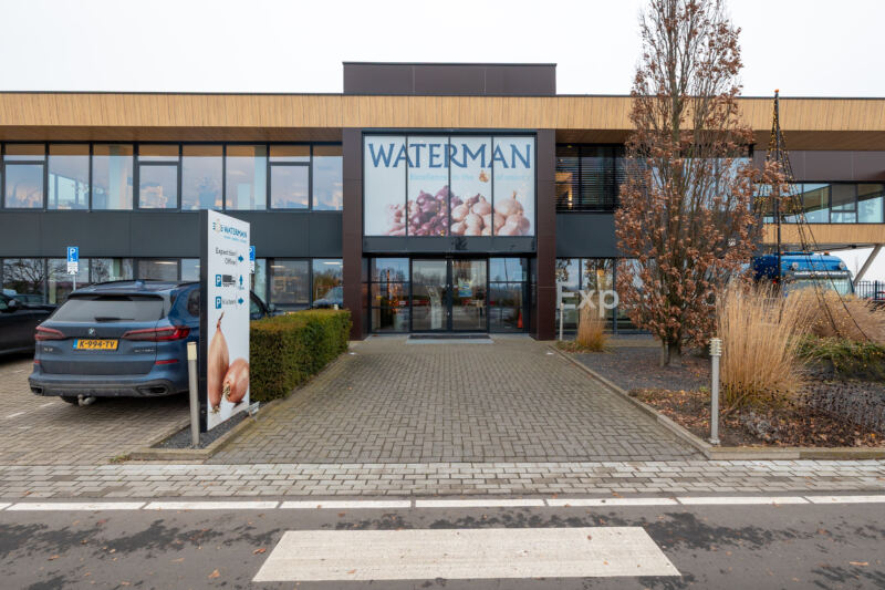 Waterman Kerstevent 2025 — 20251212_153327_DanielSylla_Waterman Kerstevent 2025_3864