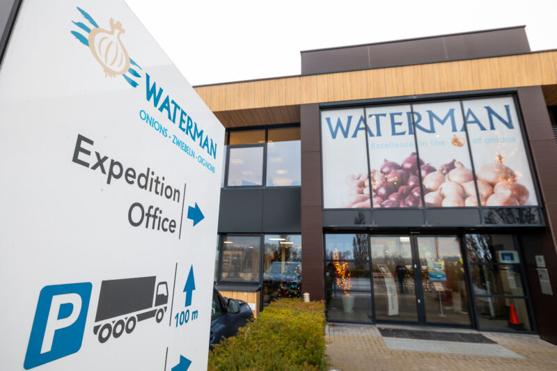 Waterman Kerstevent 2025 — 20251212_153451_DanielSylla_Waterman Kerstevent 2025_3868