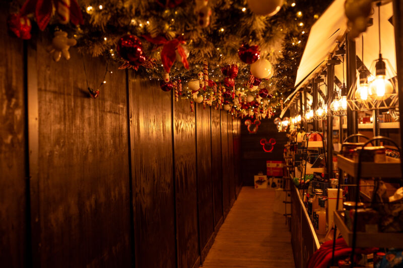 Waterman Kerstevent 2025 — 20251212_154551_DanielSylla_Waterman Kerstevent 2025_3873