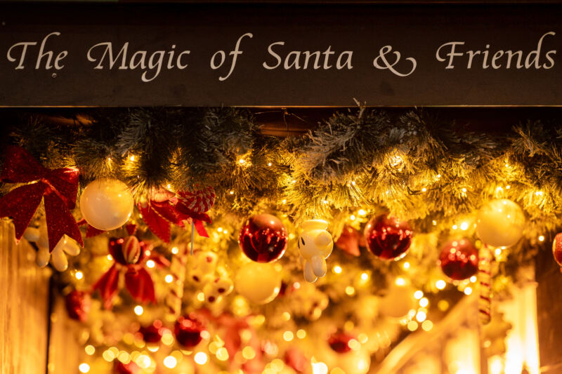 Waterman Kerstevent 2025 — 20251212_154820_DanielSylla_Waterman Kerstevent 2025_6227