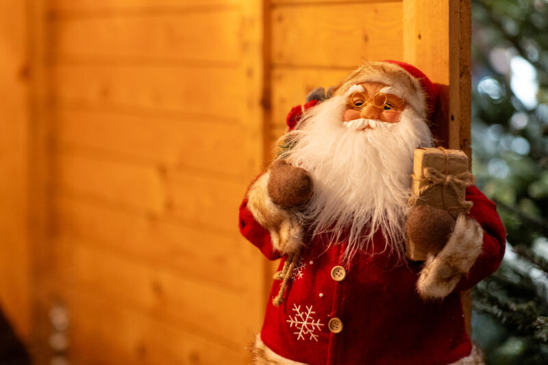 Waterman Kerstevent 2025 — 20251212_154928_DanielSylla_Waterman Kerstevent 2025_6234