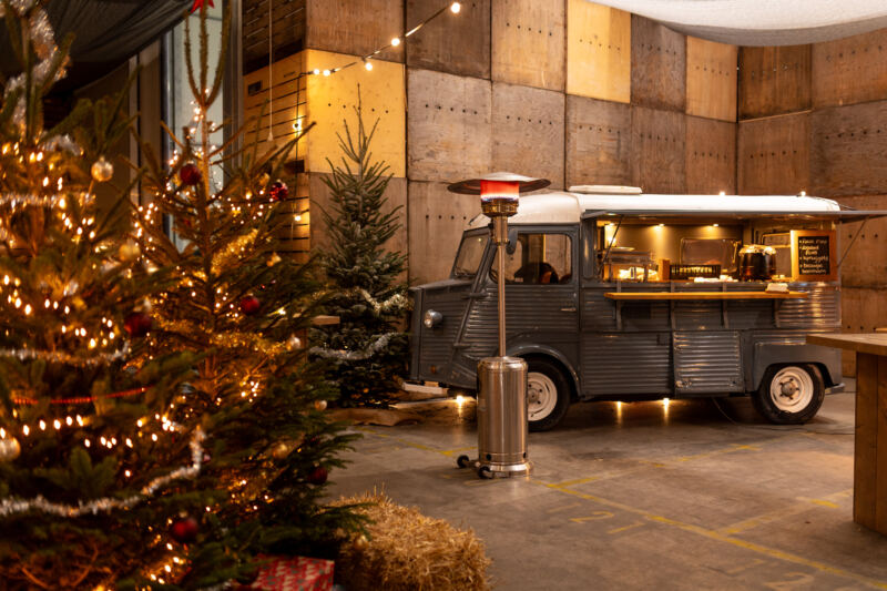 Waterman Kerstevent 2025 — 20251212_155011_DanielSylla_Waterman Kerstevent 2025_3880