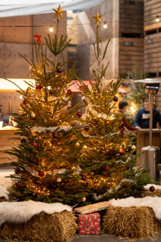 Waterman Kerstevent 2025 — 20251212_155207_DanielSylla_Waterman Kerstevent 2025_6240