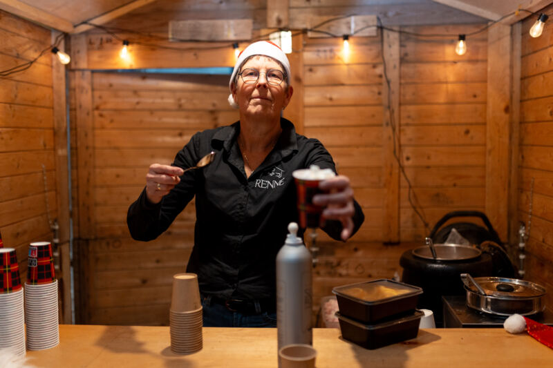 Waterman Kerstevent 2025 — 20251212_155701_DanielSylla_Waterman Kerstevent 2025_3899