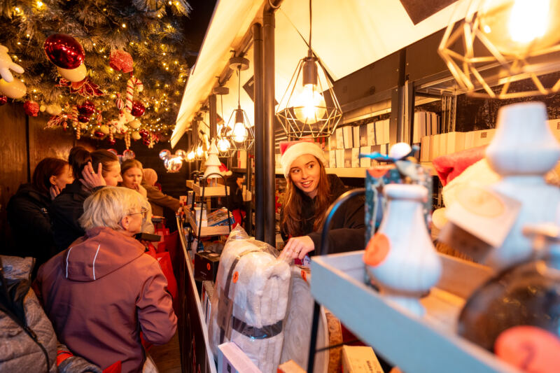Waterman Kerstevent 2025 — 20251212_161004_DanielSylla_Waterman Kerstevent 2025_3922