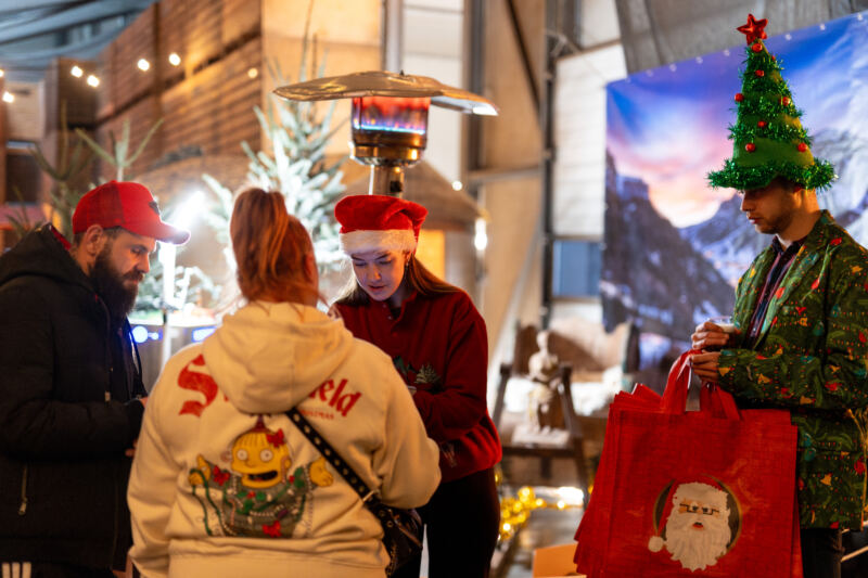 Waterman Kerstevent 2025 — 20251212_161211_DanielSylla_Waterman Kerstevent 2025_6283