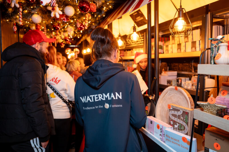Waterman Kerstevent 2025 — 20251212_161328_DanielSylla_Waterman Kerstevent 2025_3924
