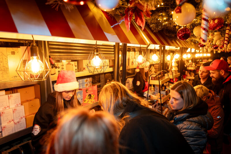 Waterman Kerstevent 2025 — 20251212_161415_DanielSylla_Waterman Kerstevent 2025_3927