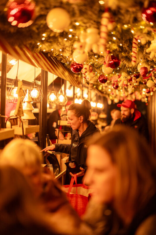 Waterman Kerstevent 2025 — 20251212_161621_DanielSylla_Waterman Kerstevent 2025_6301