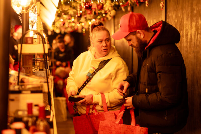 Waterman Kerstevent 2025 — 20251212_161742_DanielSylla_Waterman Kerstevent 2025_6312