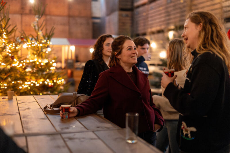 Waterman Kerstevent 2025 — 20251212_162706_DanielSylla_Waterman Kerstevent 2025_6353