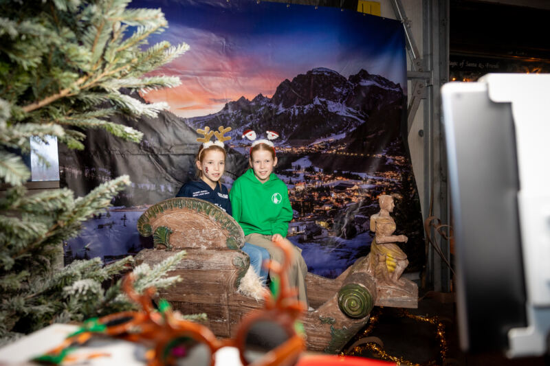Waterman Kerstevent 2025 — 20251212_162731_DanielSylla_Waterman Kerstevent 2025_3951