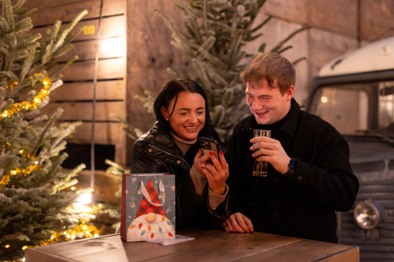 Waterman Kerstevent 2025 — 20251212_165212_DanielSylla_Waterman Kerstevent 2025_6379