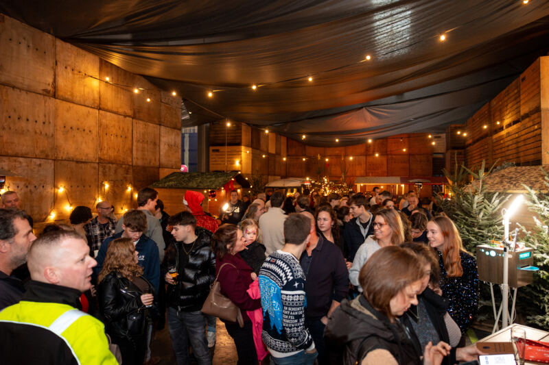 Waterman Kerstevent 2025 — 20251212_165240_DanielSylla_Waterman Kerstevent 2025_3955