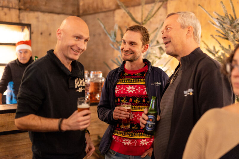 Waterman Kerstevent 2025 — 20251212_165252_DanielSylla_Waterman Kerstevent 2025_6389