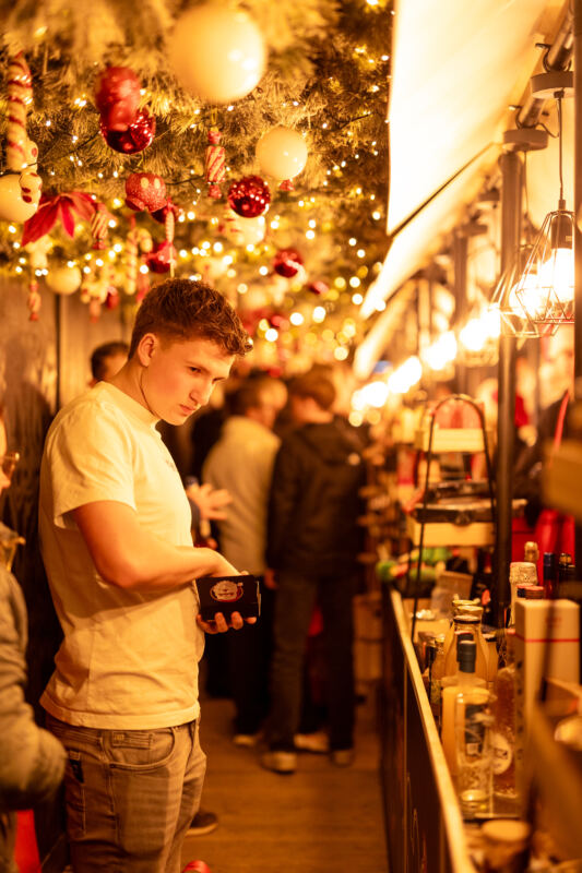 Waterman Kerstevent 2025 — 20251212_165416_DanielSylla_Waterman Kerstevent 2025_6398